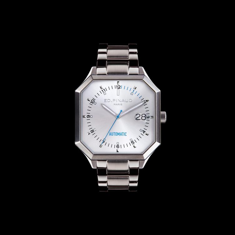 Horlogerie homme best sale